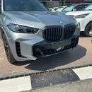 بي أم دبليو X5 BMW X5 3.0 2 YEARS INTERNATIONAL WARRANTY