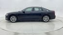 أودي A6 2024 40 TFSI | AED 1615/Month | 0 DP | 30 Day Return | Warranty