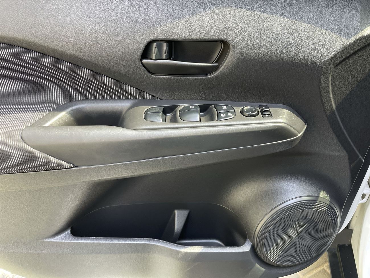 Nissan Kicks SE 1.6 | Under Warranty | Free Insurance | Inspected on 150+ parameters