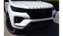 Toyota Fortuner Legender V6 4.0L 7 Seater Automatic - Euro 4