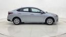 Hyundai Accent Smart+ 1.5L 2023 SMART | AED 572/Month | 0 DP | 30 Day Return | Warranty
