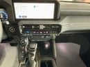 Toyota Prado VXR ADVENTURE