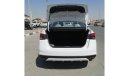 نيسان صني 1.6L PETROL 2WD SV CVT AUTO (Only For Export Outside GCC Countries)