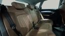 Audi Q5 2025 | AED 2614/Month | 0 DP | 30 Day Return | Warranty | Service History