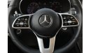 Mercedes-Benz GLC 300 4MATIC 2 Years Warranty Easy financing Free registration