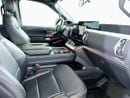 Ford Expedition Timberline 3.5L TR2525 / FREE INSURANCE + REGISTRATION / AL TAYER MOTORS AL QOUZ SHOWROOM