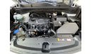 Kia Sportage GDI 2 | Under Warranty | Free Insurance | Inspected on 150+ parameters