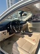 لكزس ES300h Hybrid 2.5L