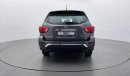 Nissan Pathfinder SL 3.5 | Under Warranty | Inspected on 150+ parameters