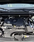 Toyota RAV4 EX