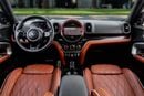 Mini Countryman Countryman S | 1,959 P.M | 0% Downpayment | Full MINI History!