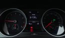 Volkswagen Golf SE 1 | Under Warranty | Inspected on 150+ parameters