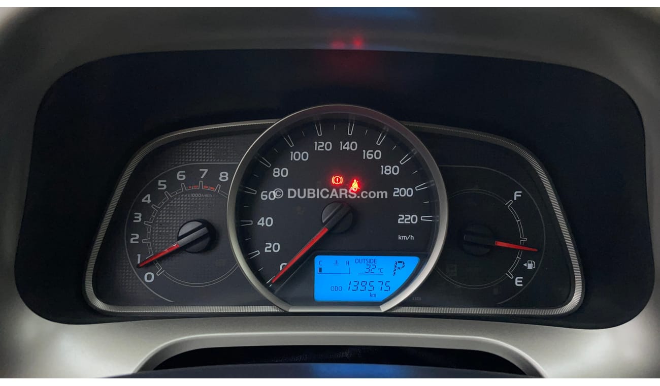 Toyota RAV4 VXR 2.5 | Zero Down Payment | Free Home Test Drive