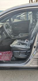 Toyota CHR TOYOTA CH R TRD