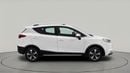 JAC S3 INTELLIGENT 2023 | AED 376/Month | 0 DP | 30 Day Return | Warranty