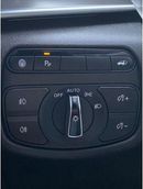 إنفينيتي QX50 Luxury 2.0L RWD