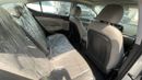 Hyundai Elantra GLS 2.0L Top