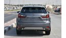 Lexus RX350 LEXUS RX 350