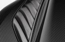 Koenigsegg Jesko 5.0L V8 Twin-Turbocharged Engine | Warranty
