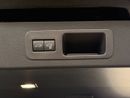Toyota Land Cruiser 2026 TOYOTA LAND CRUISER 300 VXR 3.5 HYBRID HEV 