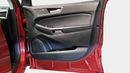 فورد إدج 2.0 ECOBOOST SEL 4WD AUTO CONV PKG | شامل الضمان | 0 ﺪﻔﻋﺓ ﺃﻮﻟﻯ