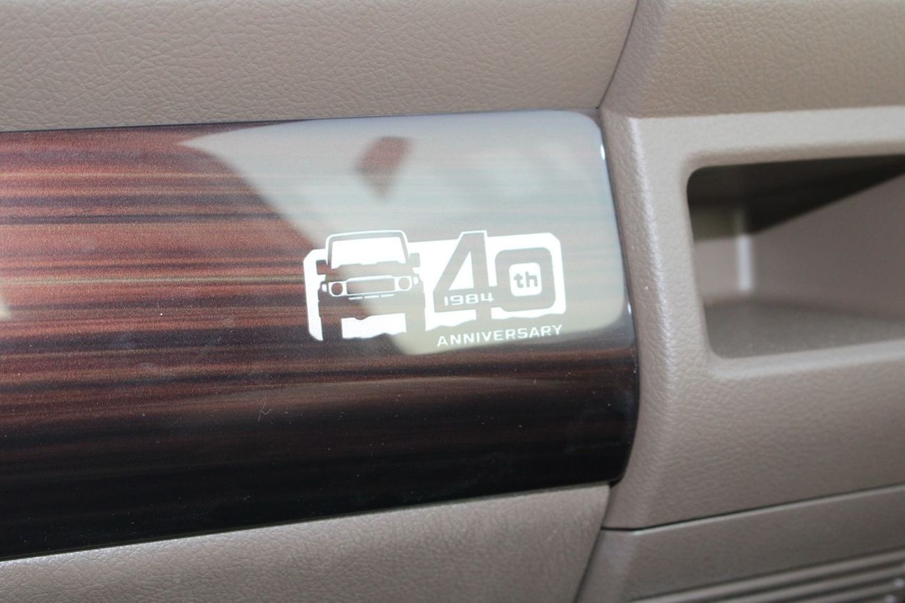 Toyota Land Cruiser Pick Up TOYOTA LANDCRUISER 79 2.8L DIESEL SINGLE CAB 4WD DL-E - AUTO