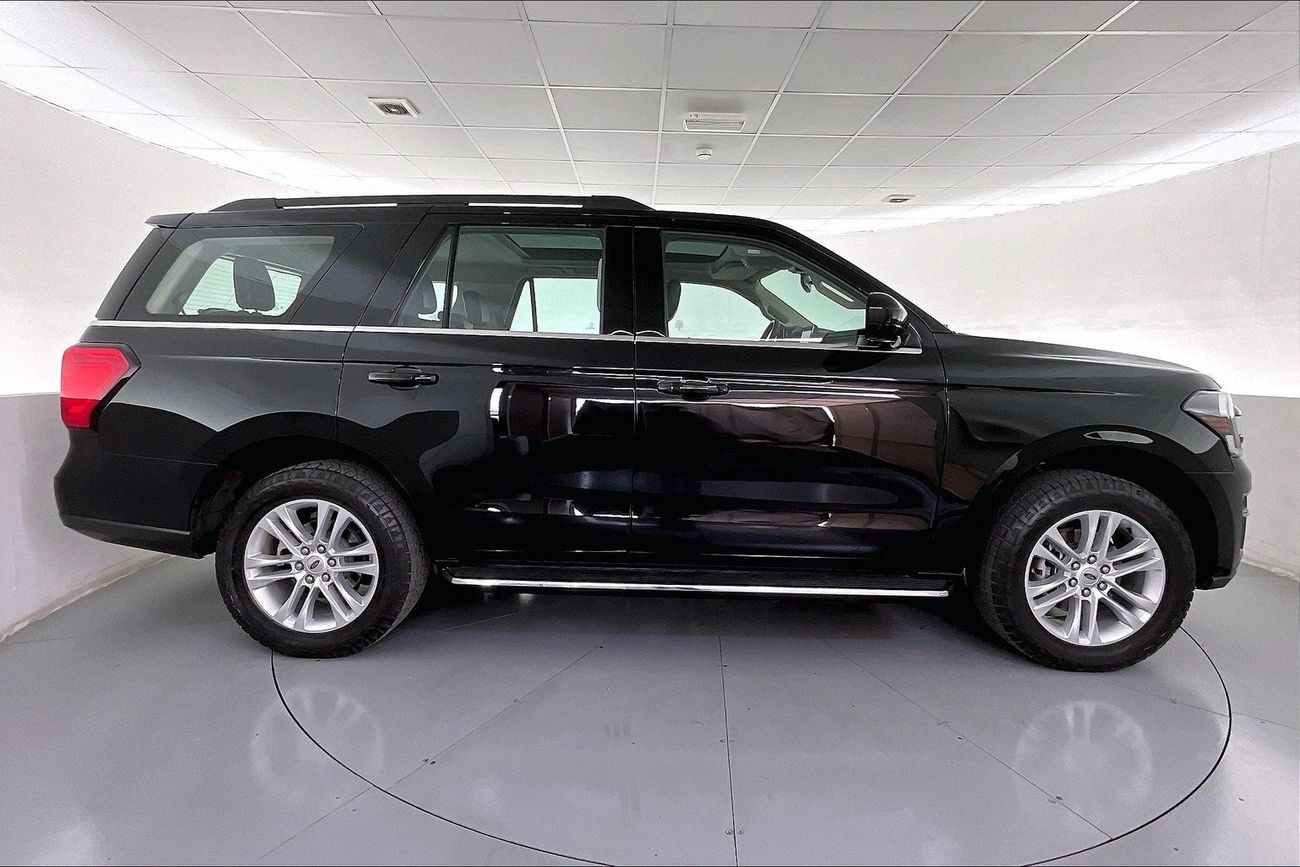 Toyota Fortuner EXR | 1 year free warranty | 0 Down Payment