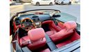 Mercedes-Benz SL 350 Preowned Mercedes Benz SL 350 Convertible Fresh Japan Import