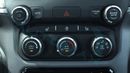 رام 1500 Bighorn eTorque 3.6L V6 4x4 GCC 0Km With 3 Years Or 100,000 Km Warranty