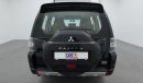 Mitsubishi Pajero GLS HIGHLINE 3.8 | Under Warranty | Inspected on 150+ parameters