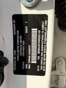 تويوتا فورتونر GXL export from Australia