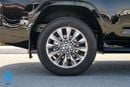 Toyota Land Cruiser 2025 ZX | LC 300 | 3.5L Twin-Turbo V6 | 409 HP | 4WD | RHD | Proven Reliability | For Export