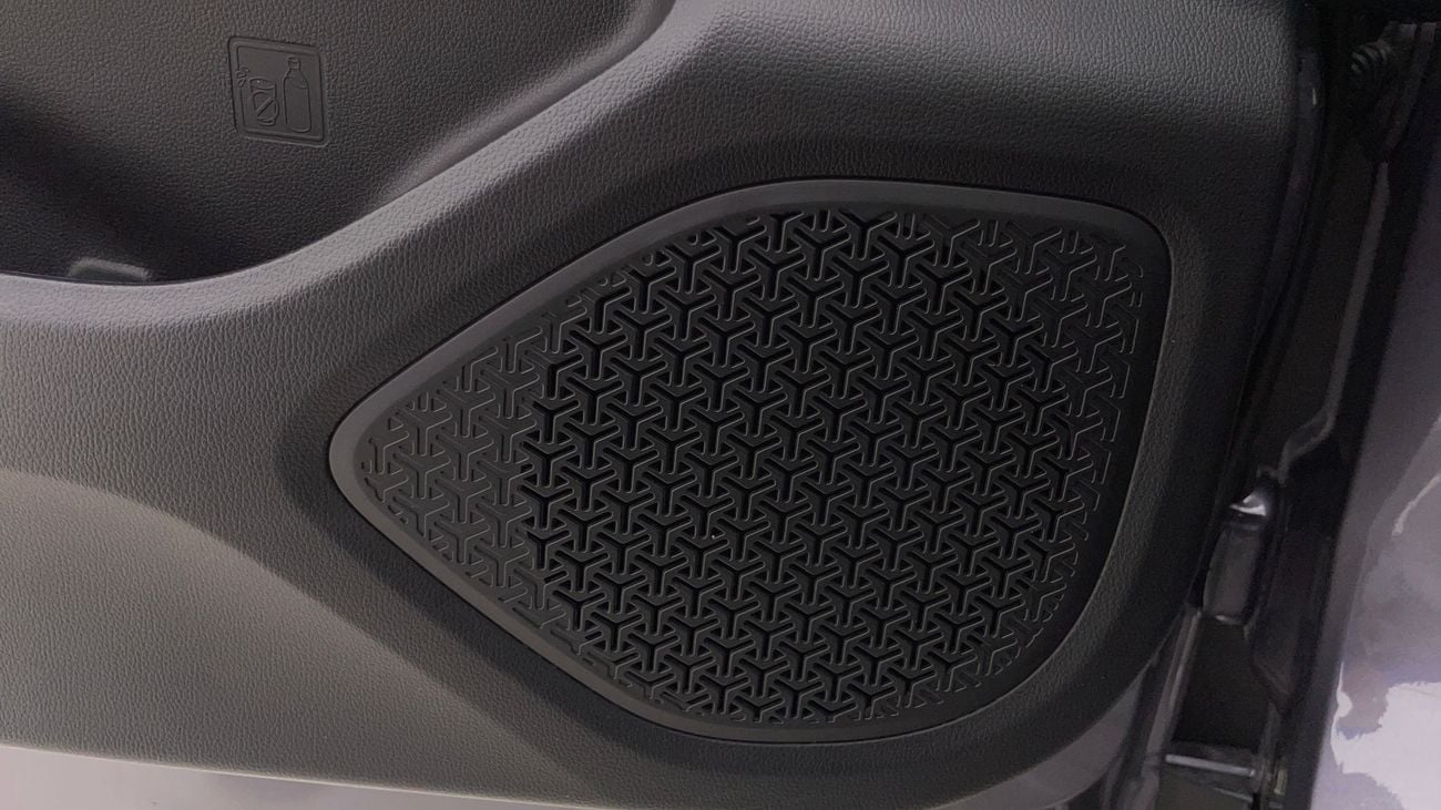 Jetour X50 PREMIUM 1.5 | Zero Down Payment | Home Test Drive