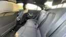 Mercedes Benz CLA250 Premium + 2.0L Accident Free