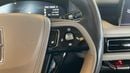 لينكولن أفياتور 3.0 RESERVE II AUTO 4WD | شامل الضمان | 0 ﺪﻔﻋﺓ ﺃﻮﻟﻯ