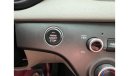 Kia Sportage LEATHER SEAT PUSH START ENGINE EX-TOP