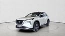 Nissan X Trail S | Guaranteed Warranty | 0 Down Payment