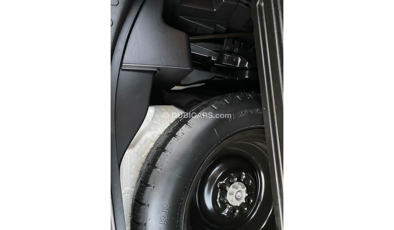 تويوتا راف ٤ 2017 TOYOTA RAV4 SE/4 CAMERA (Special Edition) awd FULL OPTION