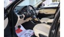 BMW X1 sDrive 20i M Sport GCC 2.0