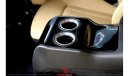 Mercedes-Benz G 500 2017 VIP Seats Long wheelbase