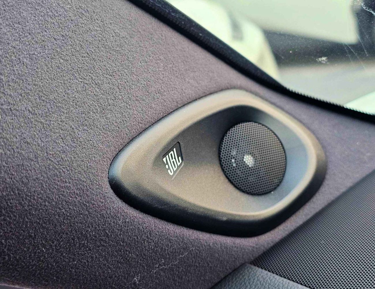 تويوتا لاند كروزر VX /4.0L PETROL V6 /RADAR /BIG DVD/JBL SPEAKERS / REAR ENTERTAINMENT DVD /MID OPTION (CODE#LCVX4MR)