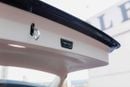 بي أم دبليو iX3 M SPORT PREMIUM BMW IX3 TOP LINE - Full Electric 2025 (Black)