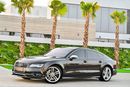 Audi S7 | 2,610 P.M (4 Years) | 0% Downpayment | Immaculate Condition!