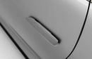 Porsche 911 TURBO S 3.6L Twin-eTurbo Flat-Six + T-Hybrid System | Warranty