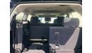 Toyota Land Cruiser GXR 4.6L V8 // 2021 // BLACK INSIDE GRAY   WITH SUNROOF , COOL BOX , PUSH START // SPECIAL OFFER //