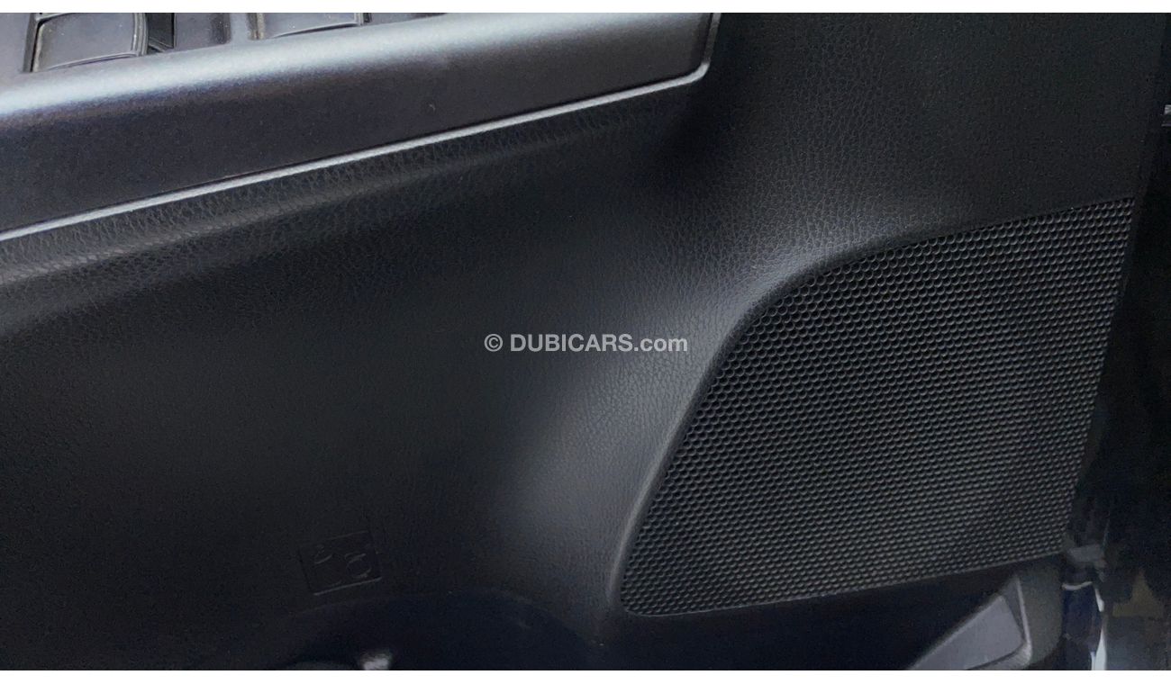 Toyota RAV4 GXR 2.5 | Zero Down Payment | Free Home Test Drive