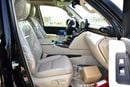 Toyota Land Cruiser 300 VXR+ V6 4.0L Petrol 4WD Automatic