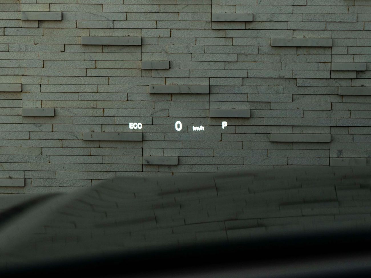 GAC GS8 2.0T GL (4WD)