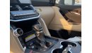 Toyota Land Cruiser VX LC 300 Brand new