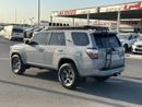 Toyota 4Runner TRD Off Road